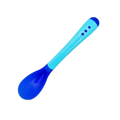 3pcs Children Spoon Forks